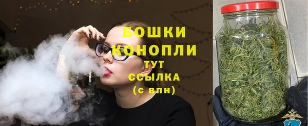 мдпв Гусиноозёрск
